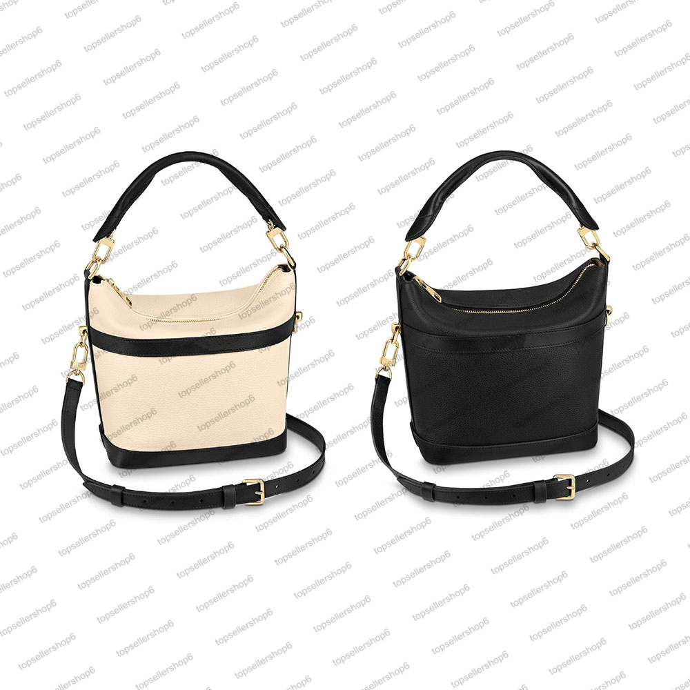 M57934 M57813 Designer CRUISER PM women bag handbag purse luxury grained calfskin leather clutch evening shoulderbag cross-body, Invoice
M57934 M57813 Designer CRUISER PM women bag handbag purse luxury grained calfskin leather clutch evening shoulderbag cross-body, Invoice