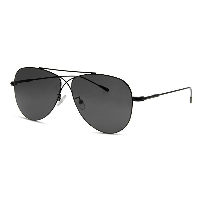 Fashion Sunglasses Frames 2021 Men Women Sunglass High Quality Cross Middle Brand Desginer Super Light Metal Good With Case
Fashion Sunglasses Frames 2021 Men Women Sunglass High Quality Cross Middle Brand Desginer Super Light Metal Good With Case