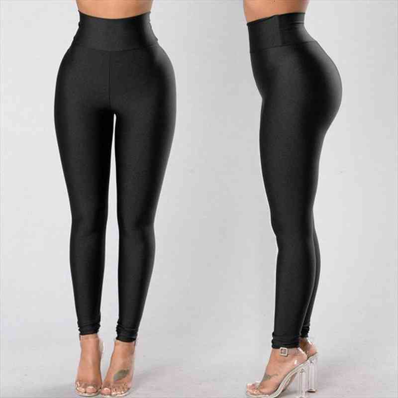 fashion casual black women leggings high waist seamless skinny gym sportswear pants running training fitness trousers
fashion casual black women leggings high waist seamless skinny gym sportswear pants running training fitness trousers