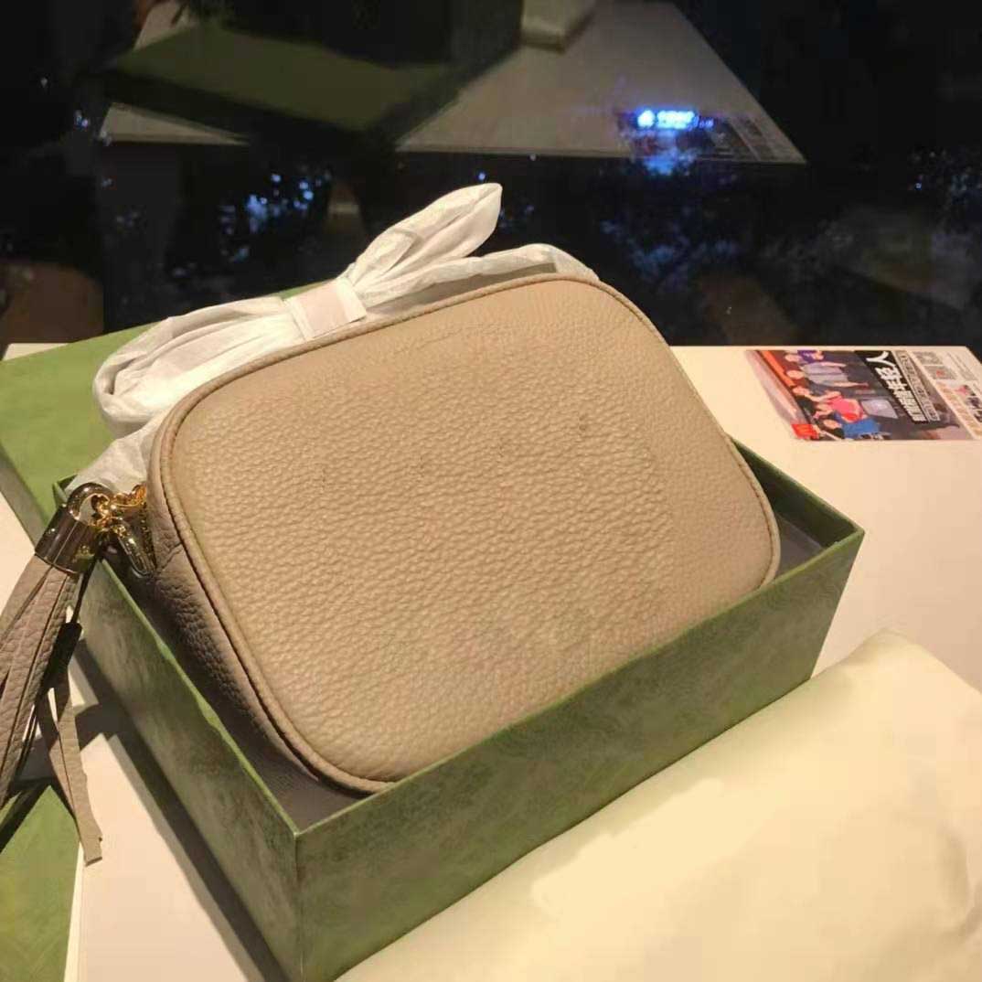women handbags brand luxury Designers Bags 2021 leather gold chain crossbody clutch 20cm black wallet skin lamb shoulder purse pink Multi Pochette wholesale
women handbags brand luxury Designers Bags 2021 leather gold chain crossbody clutch 20cm black wallet skin lamb shoulder purse pink Multi Pochette wholesale