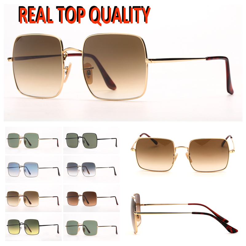 Square Fashion Sunglasses Womens Mens Sunglass Vintage Pumk Sun Glasses Eyewear Des Lunettes De Soleil with brown leather case and retail pa, White;black
Square Fashion Sunglasses Womens Mens Sunglass Vintage Pumk Sun Glasses Eyewear Des Lunettes De Soleil with brown leather case and retail pa, White;black