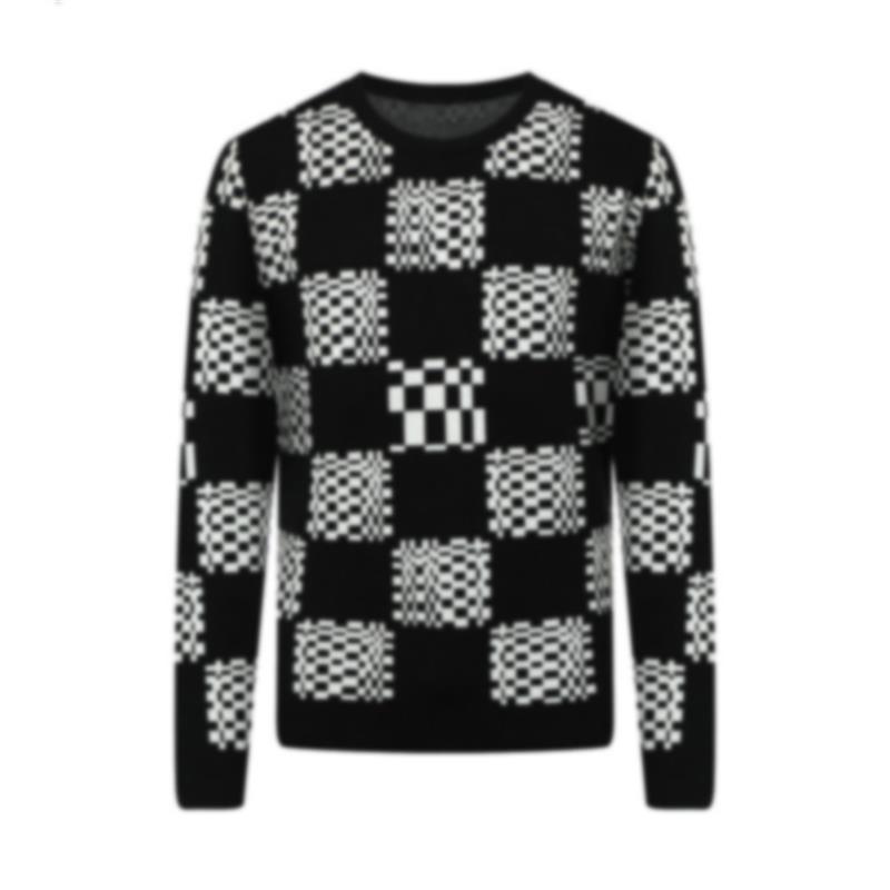 Fashionable fal/winter designer men's sweater high quality crew neck long sleeve lettered hoodie embroidered hip hop sweatshirt Women's casual M-3X. ST66
Fashionable fal/winter designer men's sweater high quality crew neck long sleeve lettered hoodie embroidered hip hop sweatshirt Women's casual M-3X. ST66