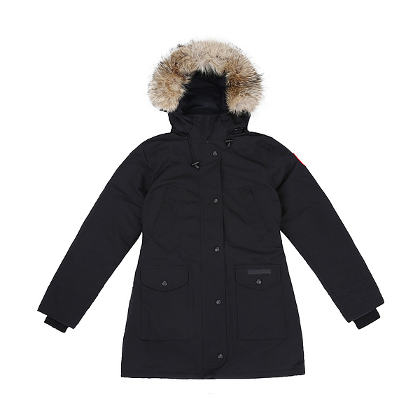 Canada Outerwear Coats Women Winter Down Jacket Bomber Jackets Thick Wolf Fur Fluffy Hooded Coat Outdoor Classic Windproof Warm Parkas Size, Black
Canada Outerwear Coats Women Winter Down Jacket Bomber Jackets Thick Wolf Fur Fluffy Hooded Coat Outdoor Classic Windproof Warm Parkas Size, Black