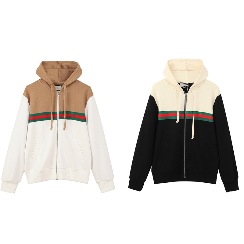 Men s Designer Hoodie High Quality Fashion Red And Green Ribbon Color Block Zipper Cardigan Jacket Long Sleeve Autumn Ands Winter Casual Ladies Jogging Clothing, Pay additional fees and not ship
Men s Designer Hoodie High Quality Fashion Red And Green Ribbon Color Block Zipper Cardigan Jacket Long Sleeve Autumn Ands Winter Casual Ladies Jogging Clothing, Pay additional fees and not ship