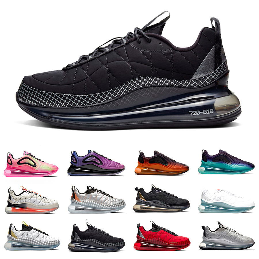 2022 720-818 mens running shoes sneakers White Yellow White Aqua Volt University Red Silver Bullet Black and Grey Cargo Khaki men women trainers sports shoe 36-45, Pay for box
2022 720-818 mens running shoes sneakers White Yellow White Aqua Volt University Red Silver Bullet Black and Grey Cargo Khaki men women trainers sports shoe 36-45, Pay for box