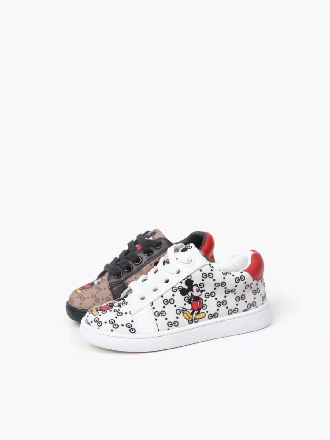 kid shoes autumn baby boy fashion designer outdoor sneakers white color tennis trainer boots girl dress leather boys teenager sneaker, Customize
kid shoes autumn baby boy fashion designer outdoor sneakers white color tennis trainer boots girl dress leather boys teenager sneaker, Customize