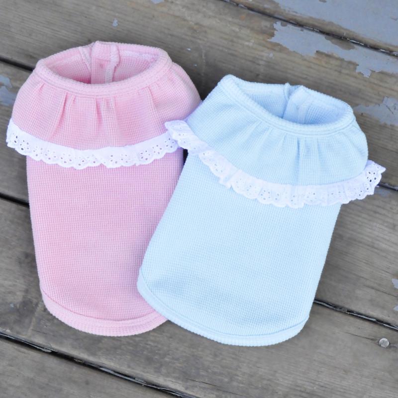 dog apparel xxs clothes cat chihuahua yorkshire terrier clothing doggie puppy small costume shirt pomeranian pet outfit
dog apparel xxs clothes cat chihuahua yorkshire terrier clothing doggie puppy small costume shirt pomeranian pet outfit