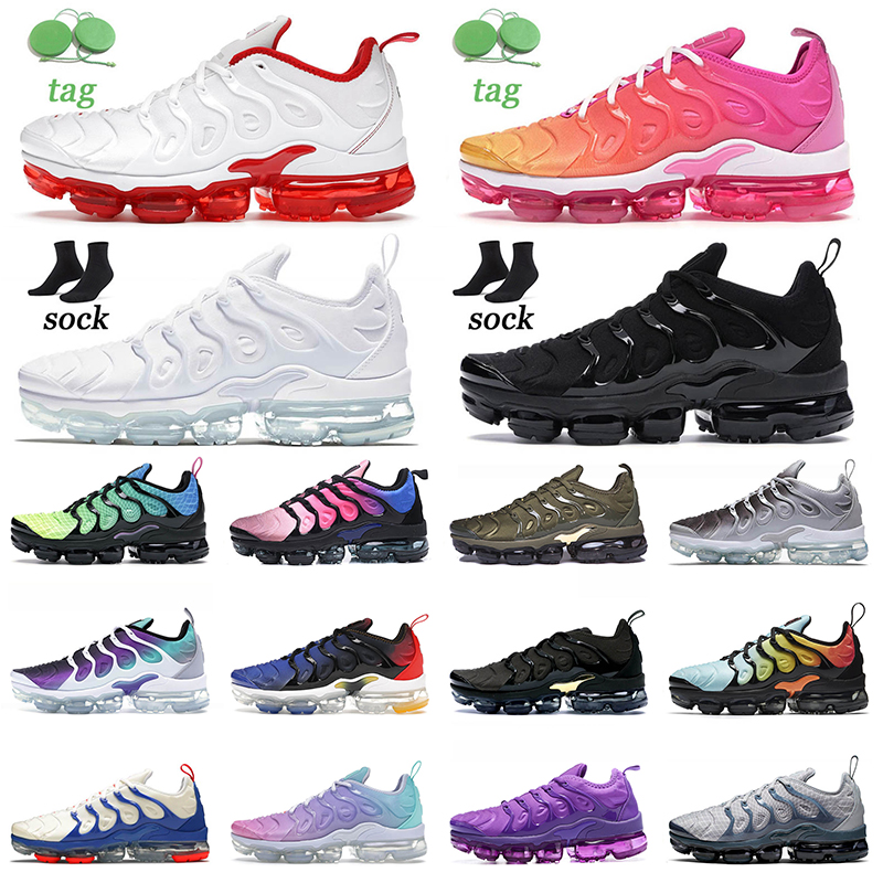 Mens Womens Vapourmax Tn Plus Running Shoes Size 36-47 Cushion Sneakers Cherry Summer Sunset Triple White Black Coconut Milk Hyper Royal Light Bone Trainers Sports, C48 40-47 light bone.jpg
Mens Womens Vapourmax Tn Plus Running Shoes Size 36-47 Cushion Sneakers Cherry Summer Sunset Triple White Black Coconut Milk Hyper Royal Light Bone Trainers Sports, C48 40-47 light bone.jpg
