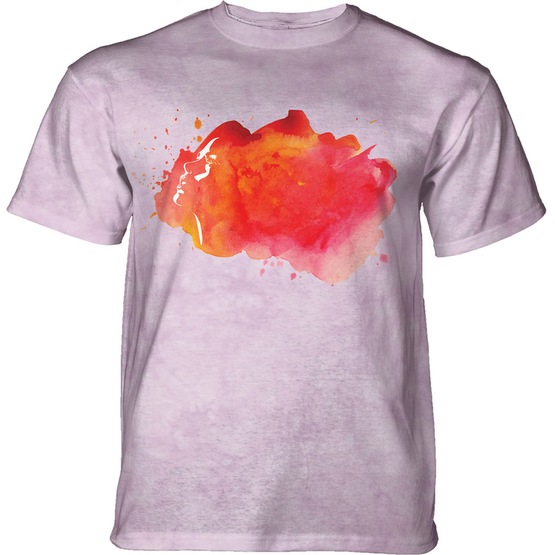 Red Flower Printed Men's 3D Printed T-shirt Graphic Optical Illusion Short Sleeve Party Top Streetwear Punk Gothic Crew Neck Summer, White;black
Red Flower Printed Men's 3D Printed T-shirt Graphic Optical Illusion Short Sleeve Party Top Streetwear Punk Gothic Crew Neck Summer, White;black