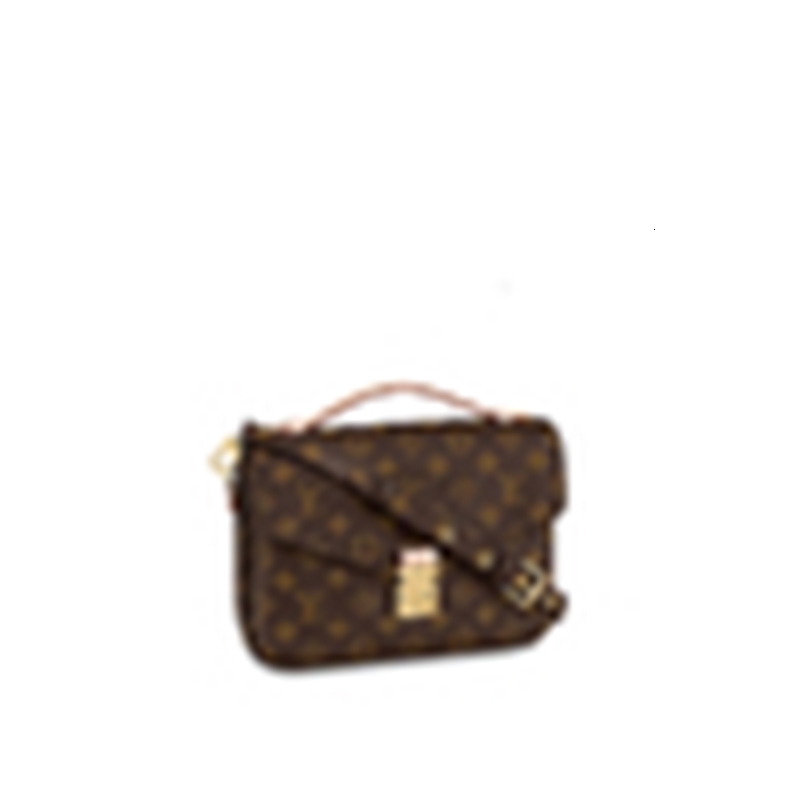 cross handles brand evening designer bags luxury bag m44875 pochette shoulder metis totes women body handbags clutches iconic bags
cross handles brand evening designer bags luxury bag m44875 pochette shoulder metis totes women body handbags clutches iconic bags