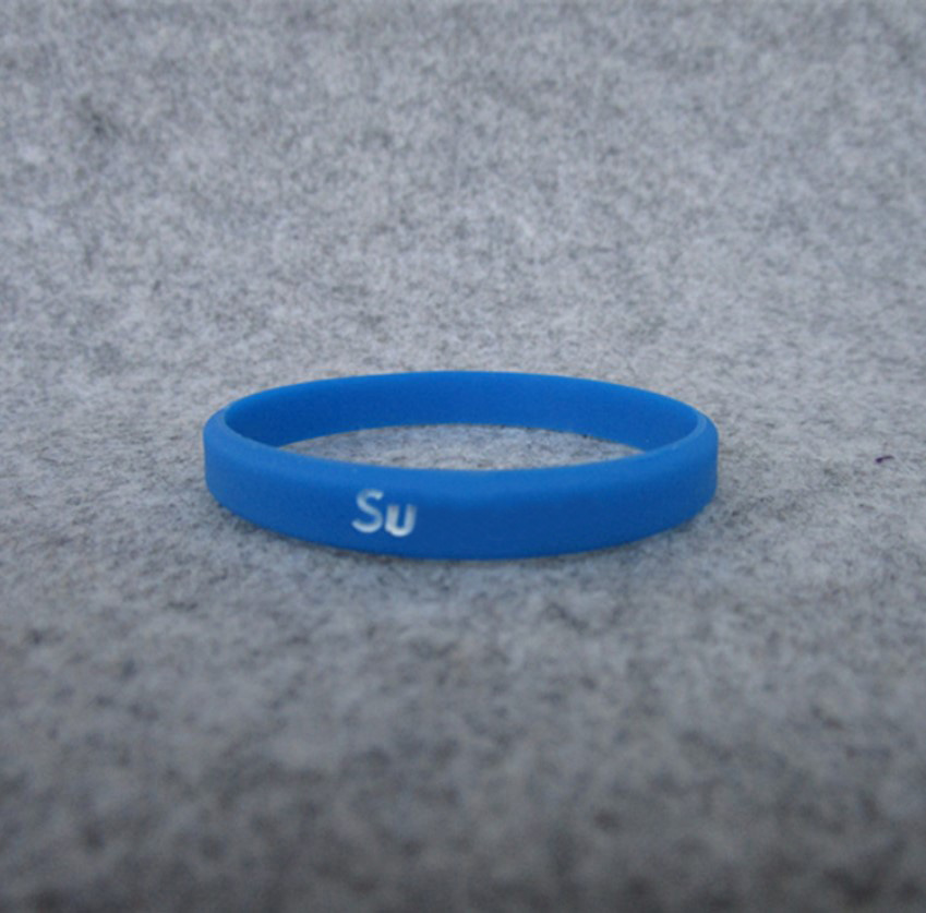 Popular 50pcs Silicone Sport bracelet lovers bangle Jelly Wristband Colorful Rubber bracelets Wrist Fashion Jewelry Promotion wholesale