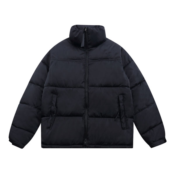 luxury Mens women Jackets Letter printing Down Jacket with Letters Highly Quality Winter Coats Sports Brand Parkas Top designer Clothings, I need look other product
luxury Mens women Jackets Letter printing Down Jacket with Letters Highly Quality Winter Coats Sports Brand Parkas Top designer Clothings, I need look other product