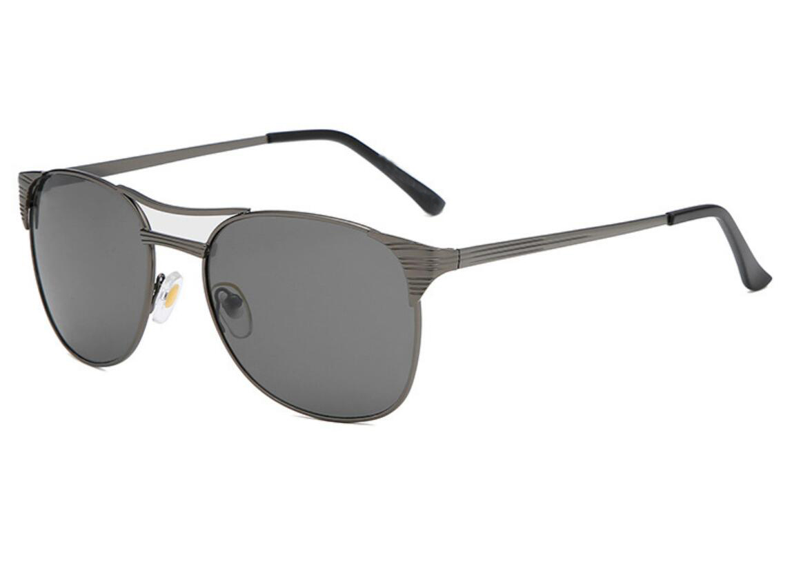 cheap summer man glass lens goggle CYCLING sun glasses beach women men Classic Fashion acetate sunglasses SPORT GLASSES wind FREE SHIPING
cheap summer man glass lens goggle CYCLING sun glasses beach women men Classic Fashion acetate sunglasses SPORT GLASSES wind FREE SHIPING