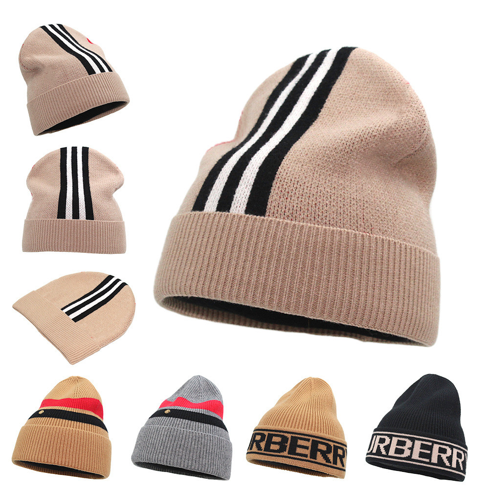 Designer men's beanie women's knitted hat luxury winter ski warm cashmere casual outdoor fashion hats top quality 5 colors + free dust bag, Blue;gray
Designer men's beanie women's knitted hat luxury winter ski warm cashmere casual outdoor fashion hats top quality 5 colors + free dust bag, Blue;gray