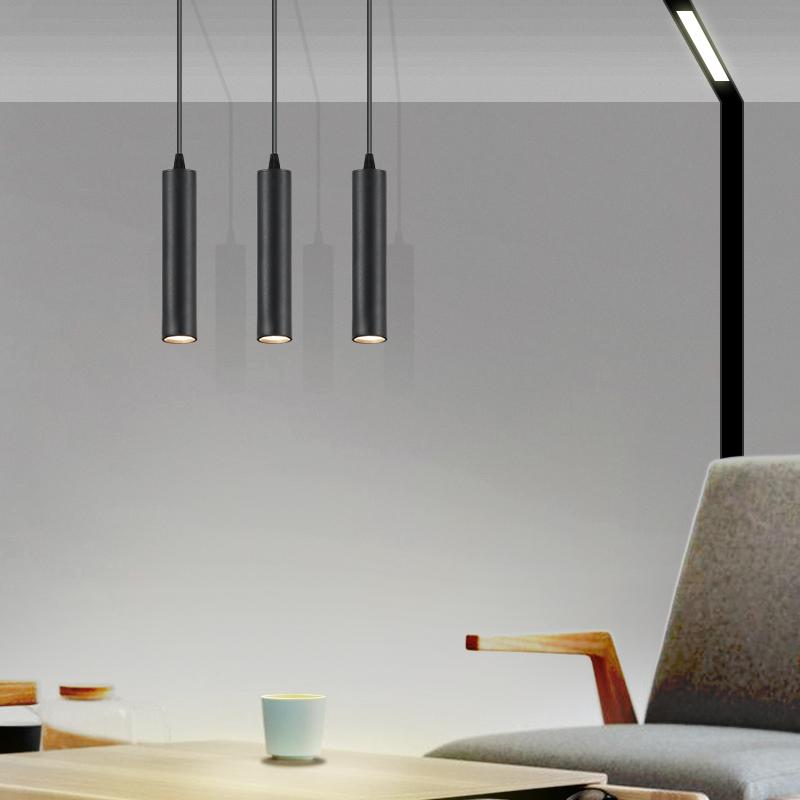 SCON Modern Fashionable 5W Mini pendant Spot lighting Resident indoor Cylinder Decoration led suspended light
SCON Modern Fashionable 5W Mini pendant Spot lighting Resident indoor Cylinder Decoration led suspended light