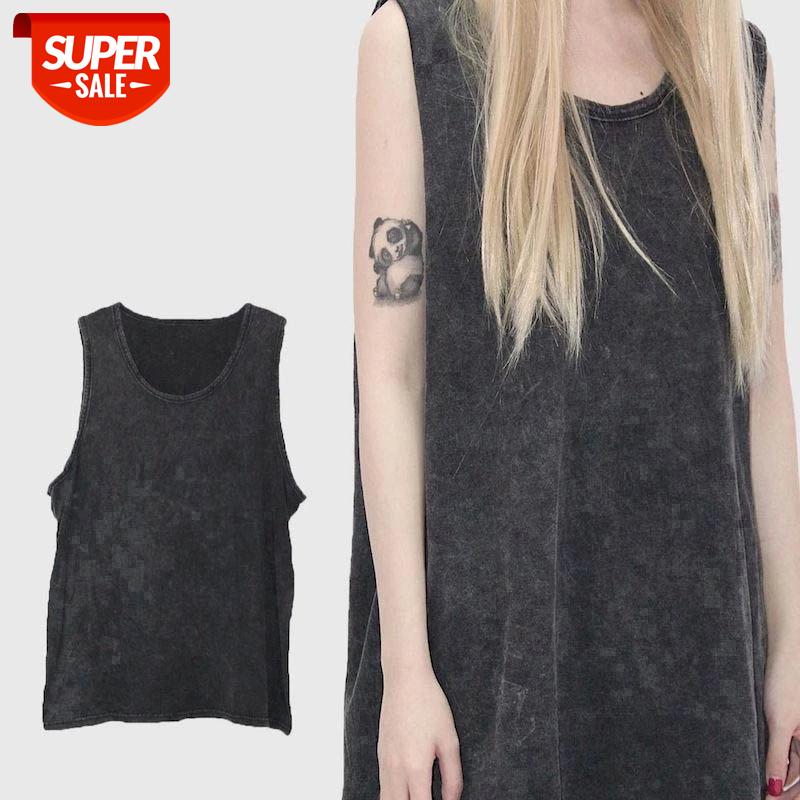 high street tank top club outfits sleeveless short Slim women clothes Korean style printing crop top summer womens clothing #4E9x, White
high street tank top club outfits sleeveless short Slim women clothes Korean style printing crop top summer womens clothing #4E9x, White