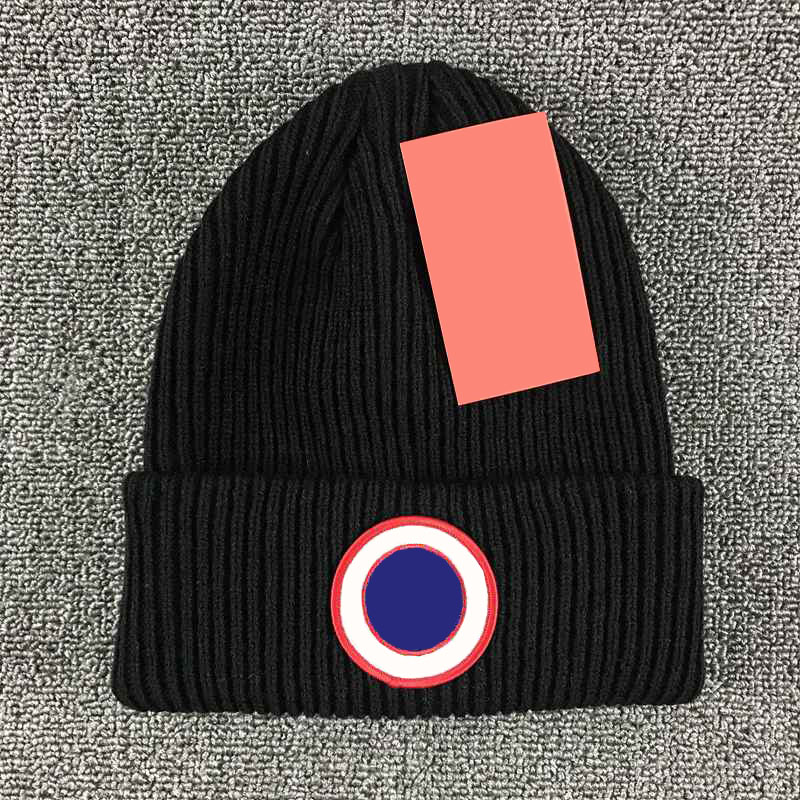 2023 New Knitted Hat Fashion Letter Cap Popular Warm Windproof Stretch Multi-color High-quality Beanie Hats Personality Street Style Couple Headwear, 13
2023 New Knitted Hat Fashion Letter Cap Popular Warm Windproof Stretch Multi-color High-quality Beanie Hats Personality Street Style Couple Headwear, 13
