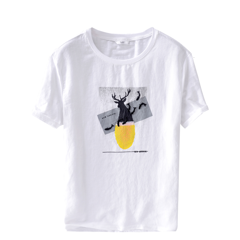 2021 New Novo Estilo Italy Marca De Vero T-shirt Brancos Slidos Shirt Dos Homens Da Forma Respirvel t Camisas Casual Masculino B8l3, White
2021 New Novo Estilo Italy Marca De Vero T-shirt Brancos Slidos Shirt Dos Homens Da Forma Respirvel t Camisas Casual Masculino B8l3, White