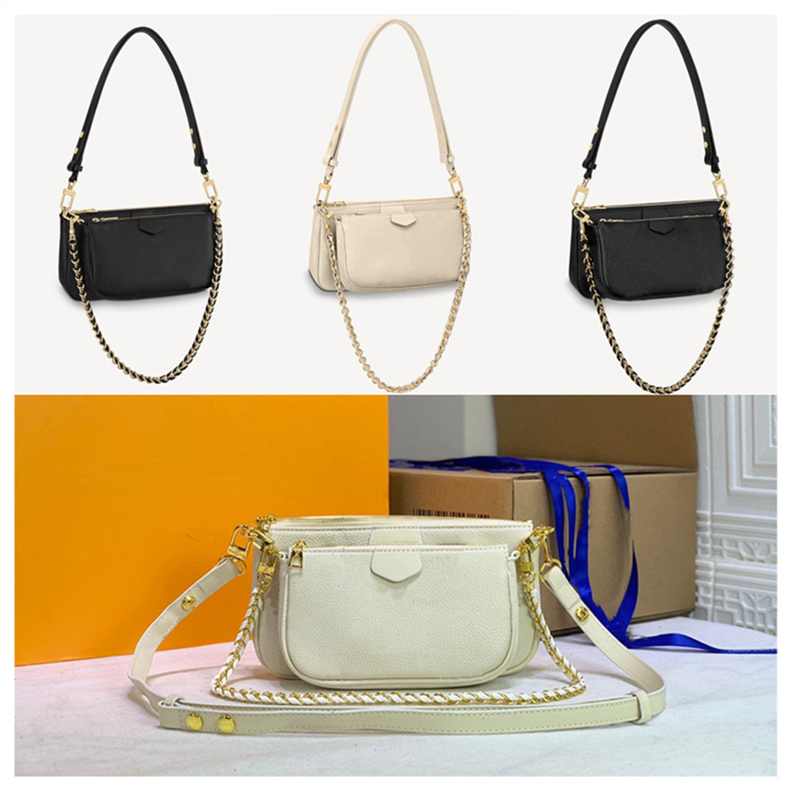 Luxury Small Square Bag Genuine Leather Female Handbag First Layer Cowhide Handbags 2021 Trend Retro Style Shoulder Bags Designer, A4
Luxury Small Square Bag Genuine Leather Female Handbag First Layer Cowhide Handbags 2021 Trend Retro Style Shoulder Bags Designer, A4