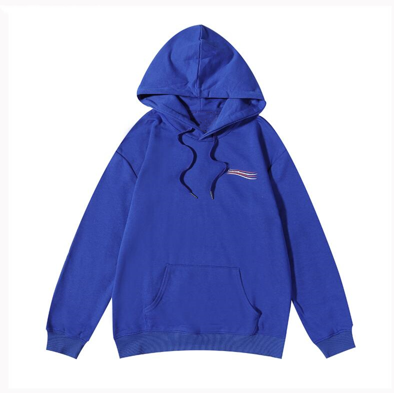 21ss autumn new high quality pure cotton men women hoodie Paris Classic style brand Designers Casual fashion Men's Hoodies Sweatshirts, Black
21ss autumn new high quality pure cotton men women hoodie Paris Classic style brand Designers Casual fashion Men's Hoodies Sweatshirts, Black