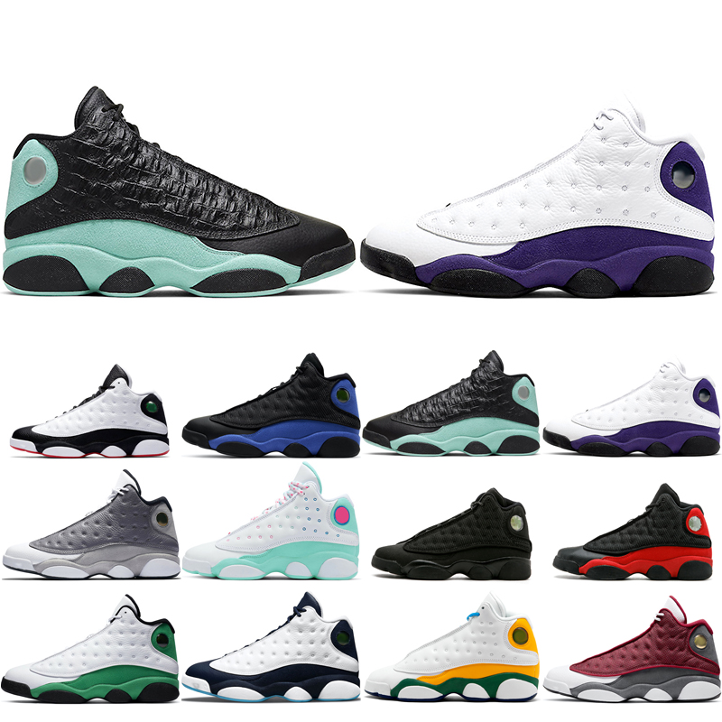 Basketball shoes 13s Jumpman 13 men Love Respect Black Barons bred Grey Toe Reverse Got Game CNY outdoors Trainers sneakers sports size 40-46 stable, Italy blue
Basketball shoes 13s Jumpman 13 men Love Respect Black Barons bred Grey Toe Reverse Got Game CNY outdoors Trainers sneakers sports size 40-46 stable, Italy blue