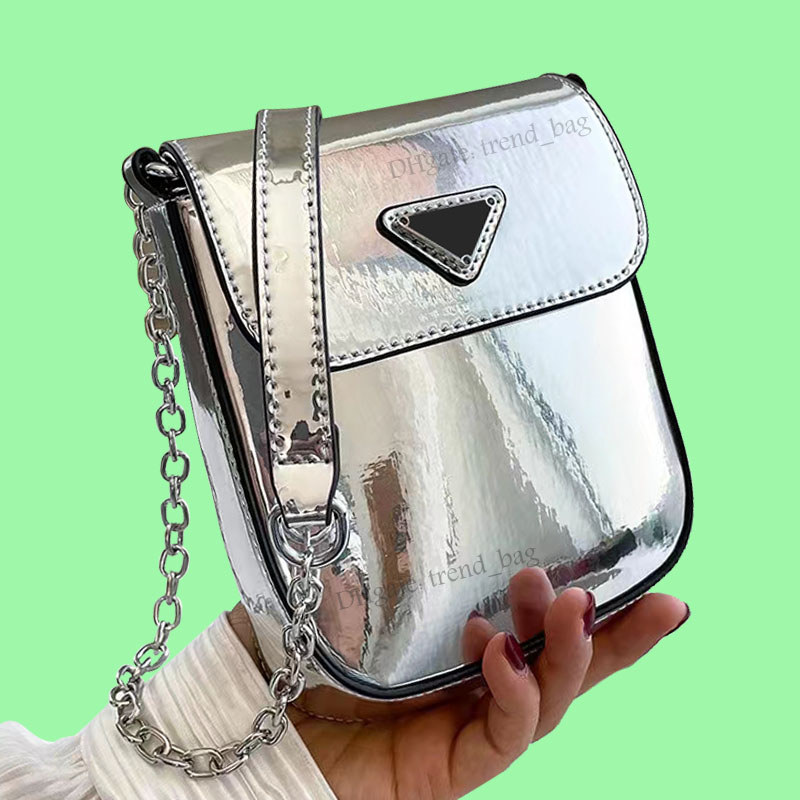 Fashion Brand Women Chain Handbag Mini Shoulder Bags 3A+ High Quality Luxurys Designers Purse Crossbody Bag Wallet BAGS1887
Fashion Brand Women Chain Handbag Mini Shoulder Bags 3A+ High Quality Luxurys Designers Purse Crossbody Bag Wallet BAGS1887