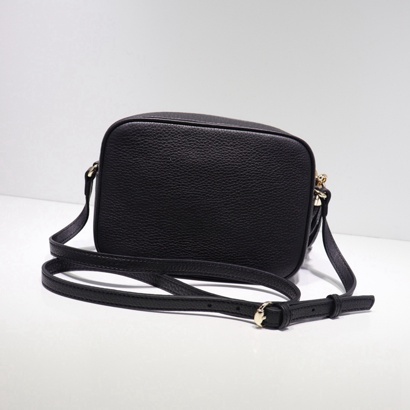 Top quality leather makeup bag zipper bag 21cm ladies portability bag ladies classic Tassel accessories leather clutch send box 308364 8 A, Free delivery box
Top quality leather makeup bag zipper bag 21cm ladies portability bag ladies classic Tassel accessories leather clutch send box 308364 8 A, Free delivery box