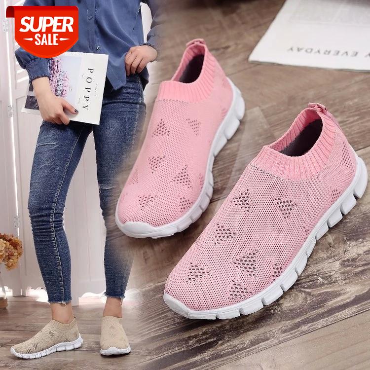 Platform Women Casual Shoe platform loafers Fashion White Leather Women Chunky Sneakers Shoes Zapatos De Mujer #eE0T
Platform Women Casual Shoe platform loafers Fashion White Leather Women Chunky Sneakers Shoes Zapatos De Mujer #eE0T