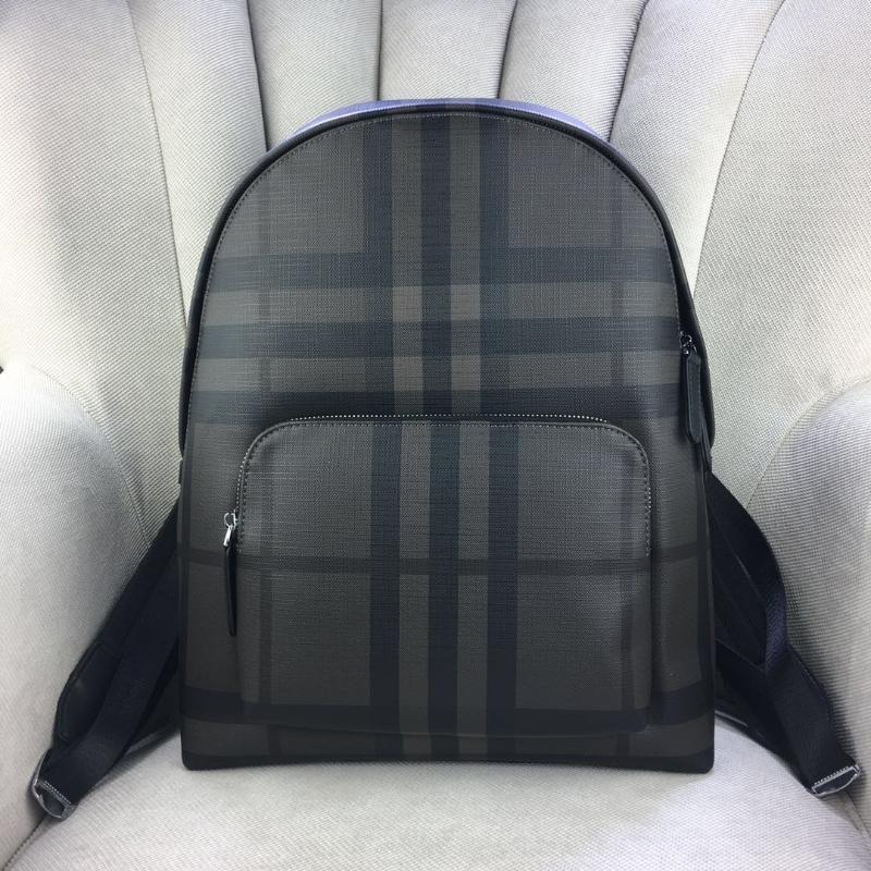 Backpack European And American Korean Version Of The British Plaid Unisex Large Capacity School Bag Waterproof Men's Travel, Black
Backpack European And American Korean Version Of The British Plaid Unisex Large Capacity School Bag Waterproof Men's Travel, Black