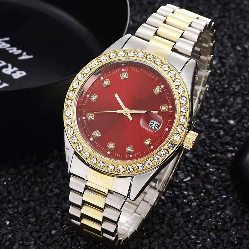 7-Mens fashion watch hot selling designer Montreux luxury quartz watch sports business men's watch orologio free shipping, Box
7-Mens fashion watch hot selling designer Montreux luxury quartz watch sports business men's watch orologio free shipping, Box