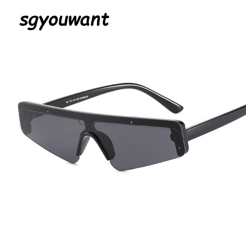 Sunglasses Vintage Retro Shield Visor Women Men 2021 Oversized Windproof Glasses One Peice Big Frame Goggles Sun Female
Sunglasses Vintage Retro Shield Visor Women Men 2021 Oversized Windproof Glasses One Peice Big Frame Goggles Sun Female