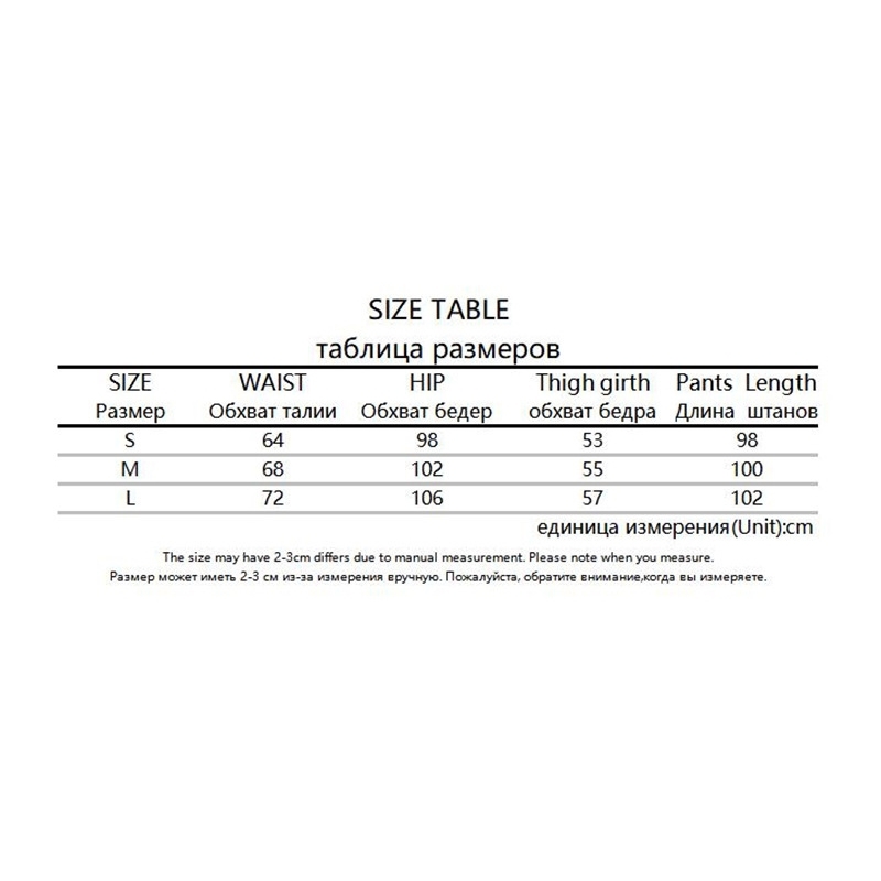 BKLD Women High Waisted Pants Mesh Patchwork Gray Streetwear Cargo Pants Women Loose Hip Hop Trousers Women Summer New T200606