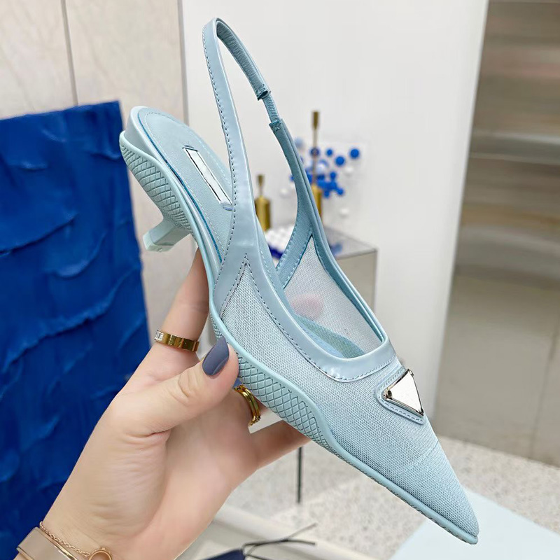 classic High heeled sandals Gladiator Leather summer Women Fine heel Heels shoe Fashion sexy lady Webbing Pointed shoes Large size35-41, Green
classic High heeled sandals Gladiator Leather summer Women Fine heel Heels shoe Fashion sexy lady Webbing Pointed shoes Large size35-41, Green