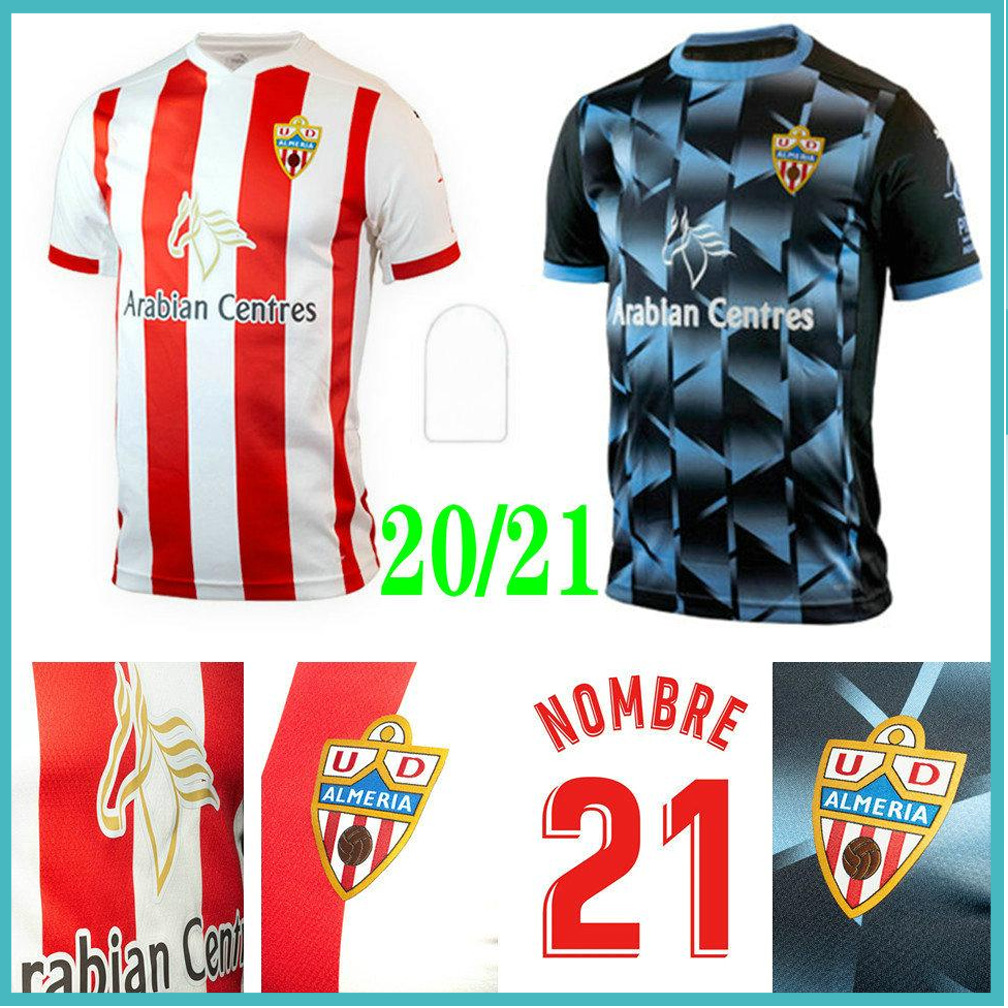 2020 2021 Custom Union Deportiva Almeria Soccer Jersey 14 GUTI NOMBRE SEKOU MUNOZ CHEMA LAZO GASPAR PETROVIC 20 21 Adult Kids Football SHIRT, Black;yellow
2020 2021 Custom Union Deportiva Almeria Soccer Jersey 14 GUTI NOMBRE SEKOU MUNOZ CHEMA LAZO GASPAR PETROVIC 20 21 Adult Kids Football SHIRT, Black;yellow