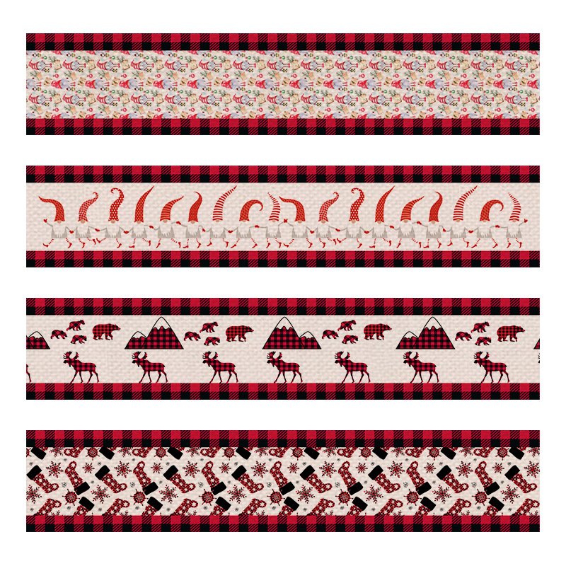 camel pattern table runner, high-quality home decoration, beautiful and durable, easy to organize
camel pattern table runner, high-quality home decoration, beautiful and durable, easy to organize