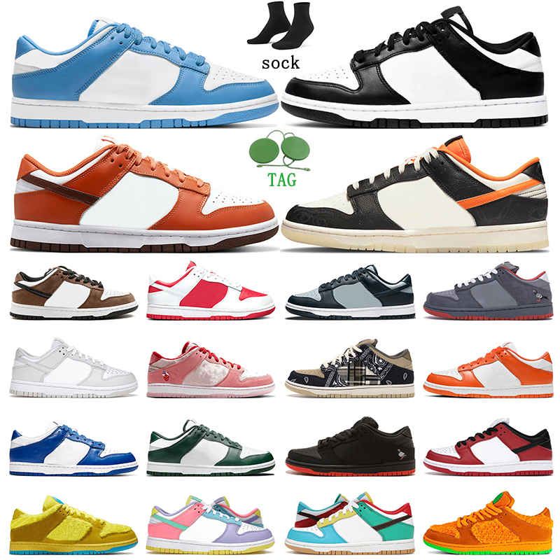 2022 sb dunks low running shoes men women trainers Bronze Eclipse Championship Red Halloween Black White Georgetown Trail Pigeon mens sports sneakers, 30 photon dust
2022 sb dunks low running shoes men women trainers Bronze Eclipse Championship Red Halloween Black White Georgetown Trail Pigeon mens sports sneakers, 30 photon dust