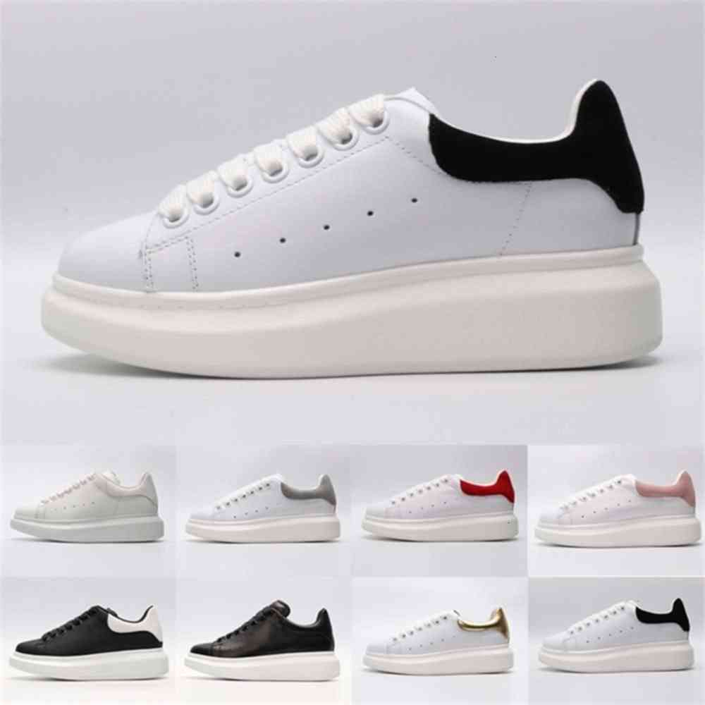 Cheap ACE Black white red Fashion Luxury Designer Women Shoes Gold Low Cut Leather Flat designers men womens Casual sneake tingfengf, 36-44 (12)
Cheap ACE Black white red Fashion Luxury Designer Women Shoes Gold Low Cut Leather Flat designers men womens Casual sneake tingfengf, 36-44 (12)