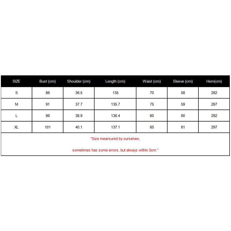 Paris Girl Polka Dot Dress Red Long Sleeve Summer Dress Women Boho Dresses Ladies Sexy High Split Tunic Women Long Dress Summer 210303
