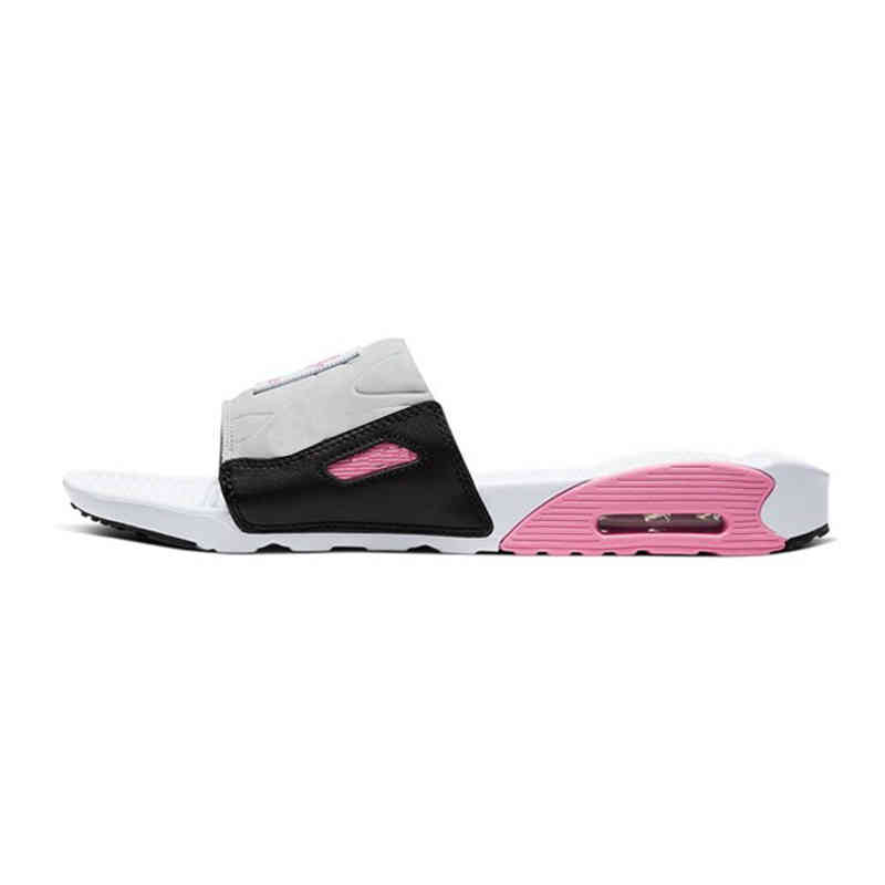 2022 Fashion Flat 90 Cushion Slippers Flip Flops Foam Runner Men Sandal Black Resin Beach Loafers With Box 36-45
2022 Fashion Flat 90 Cushion Slippers Flip Flops Foam Runner Men Sandal Black Resin Beach Loafers With Box 36-45