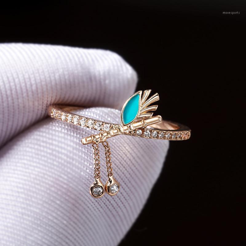 Wedding Rings JK Creative Women Tassel Engagement Party Delicate Accessories Dazzling Zircon Statement Jewelry High Quality1
Wedding Rings JK Creative Women Tassel Engagement Party Delicate Accessories Dazzling Zircon Statement Jewelry High Quality1