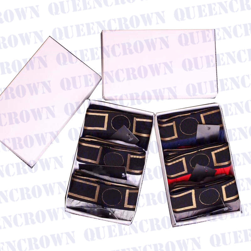 Luxury Brand Underwear Boxers For Men Sexy Print Underpants Modal Cotton Briefs Boxershorts, Dark gray
Luxury Brand Underwear Boxers For Men Sexy Print Underpants Modal Cotton Briefs Boxershorts, Dark gray