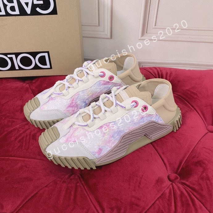2021 designer boots women winter leather Martin boots muffin bottom height boots increase female shoes size35-45, 05
2021 designer boots women winter leather Martin boots muffin bottom height boots increase female shoes size35-45, 05