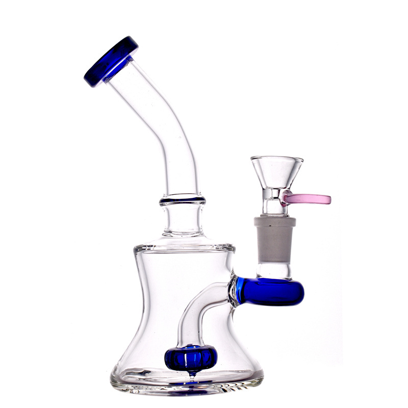 VIP link 200pcs bong (purple color) with purple bowl, Customize
VIP link 200pcs bong (purple color) with purple bowl, Customize