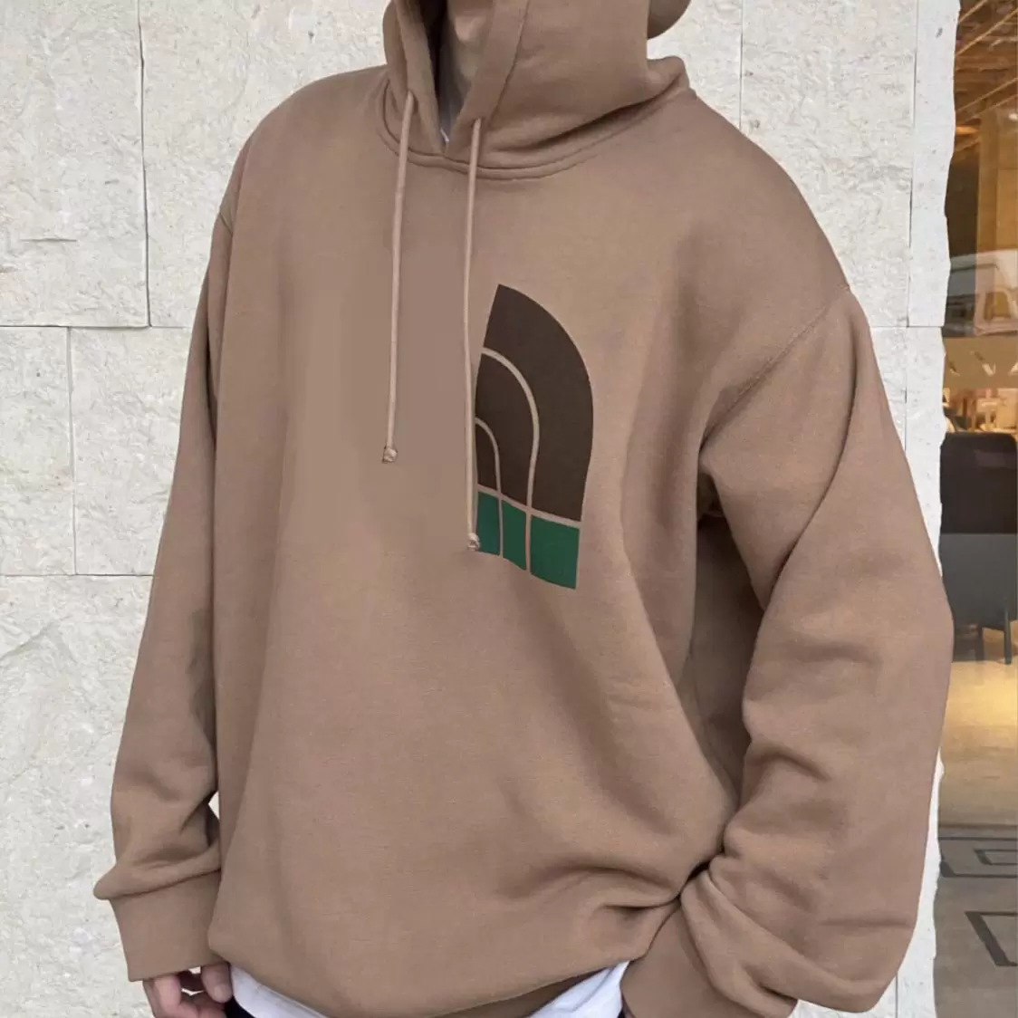 2022 Fashion Hoodies Sweatshirt Men Women Letter Print Hip Hop Long Sleeve Hoody Streetwear Oversized, Black
2022 Fashion Hoodies Sweatshirt Men Women Letter Print Hip Hop Long Sleeve Hoody Streetwear Oversized, Black