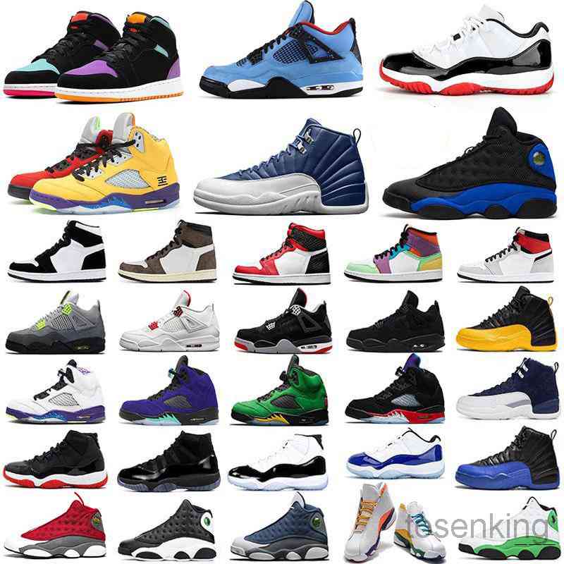 2021 New Arrival High 11 11s Jumpman Mens basketballs Shoes Low 25th Anniversary Concord 45 Ovo Space Jam Women Sports Sneakers Size 13 KH-9N, Black
2021 New Arrival High 11 11s Jumpman Mens basketballs Shoes Low 25th Anniversary Concord 45 Ovo Space Jam Women Sports Sneakers Size 13 KH-9N, Black