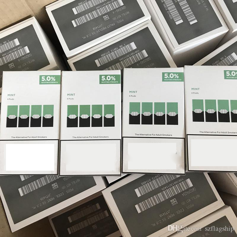 Top quality Vape Pen New Package 8 flavors For vaporizer Portable vape pen kit refillable cartridge
Top quality Vape Pen New Package 8 flavors For vaporizer Portable vape pen kit refillable cartridge