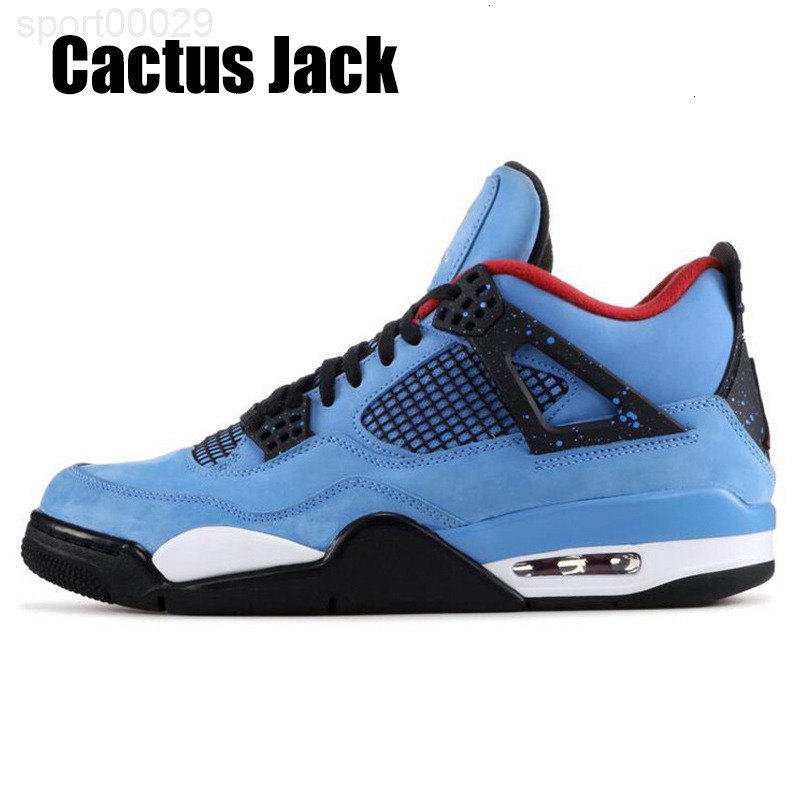 2021 Bred 4s Men Basketball Shoes 4 What The FIBA Silt Red Cool Grey Black Cat Mens Trainers Athleti Nakeskin s NewOKO8, Pizzeria black
2021 Bred 4s Men Basketball Shoes 4 What The FIBA Silt Red Cool Grey Black Cat Mens Trainers Athleti Nakeskin s NewOKO8, Pizzeria black