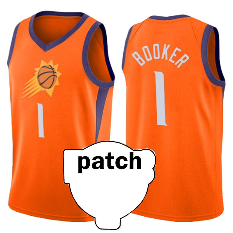 mens 1 Devin Jersey Booker Basketball Jerseys DeAndre 22 Ayton Chris 3 Paul Jerseys Retro Mesh Steve 13 Nash Charles 34 Barkley 2021 patch BLACK Purple Orange White
mens 1 Devin Jersey Booker Basketball Jerseys DeAndre 22 Ayton Chris 3 Paul Jerseys Retro Mesh Steve 13 Nash Charles 34 Barkley 2021 patch BLACK Purple Orange White