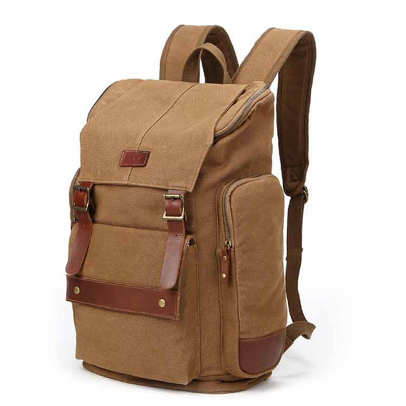 new fashion backpacks multifunction lapclimbing travel backpack for outdoor sports camping hiking backpack quality
new fashion backpacks multifunction lapclimbing travel backpack for outdoor sports camping hiking backpack quality