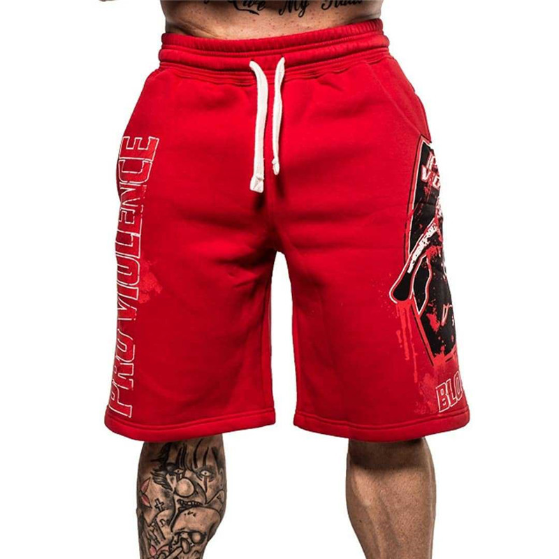 2021 New Fashion Casual Men Gyms Cotton Camouflage Shorts with Pockets Bodybuilding Clothing Fitness Walking Workout Jogger Igck, Black1
2021 New Fashion Casual Men Gyms Cotton Camouflage Shorts with Pockets Bodybuilding Clothing Fitness Walking Workout Jogger Igck, Black1